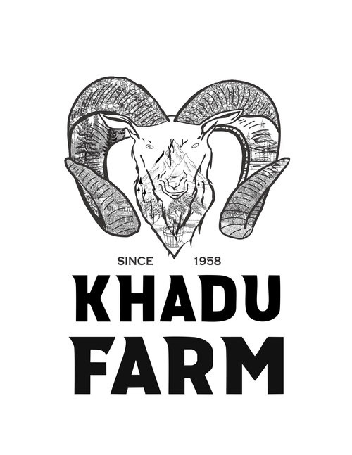 Khadu Farm