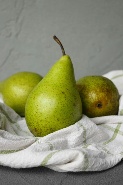 🍐 Tumba Pear